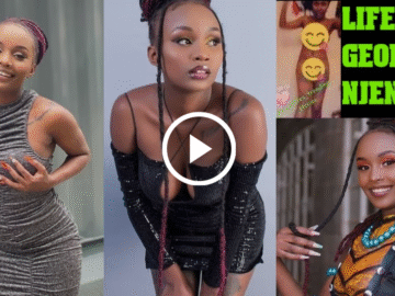 Georgina Njenga Leak Video-2025-08-07-084908