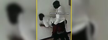 2 Lovebite Bread Baker