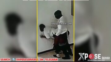 2 Lovebite Bread Baker