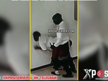 2 Lovebite Bread Baker