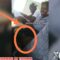 Læked Video Of Female SHS Student S*cking Classmate D!¢k During Lecture