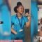 L£@ked Nvd£ Video Of Nigerian Nurse In UK Goes Viral After M@st¥rb@†!ng For Her Bøyfriend