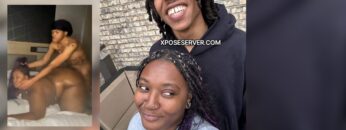 Screenshot_2025-08-07-12-28-52-385_com.frontrow.vlog-edit