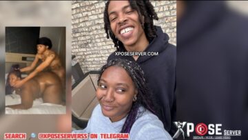 Screenshot_2025-08-07-12-28-52-385_com.frontrow.vlog-edit