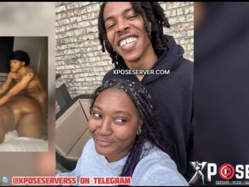 Screenshot_2025-08-07-12-28-52-385_com.frontrow.vlog-edit