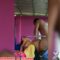 L£@k V!d£o Of Spanish Lady Maria ƒµ¢₭!₦g Her Worker On Homemade S3xtape