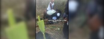 Screenshot_2025-08-15-10-05-16-995_com.frontrow.vlog-edit