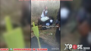 Screenshot_2025-08-15-10-05-16-995_com.frontrow.vlog-edit