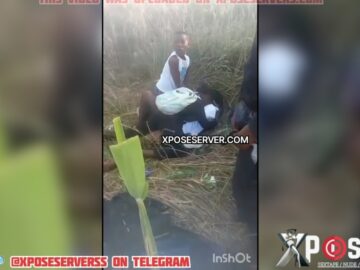 Screenshot_2025-08-15-10-05-16-995_com.frontrow.vlog-edit