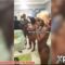 10 Men, 5 Women Caught In Abeokuta Ørgy Party — Stripped N@ked As Læks Video Trends Online