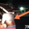 South African Man C@ught With Hooker Inside Car Trunk, Læks Video Sparks Online Frenzy