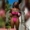 Naija Baddie With Big B00bs, Pride Evy VVip Læks Online In M@sturbation Video