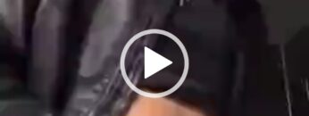 Wendy Guevara Video Leak