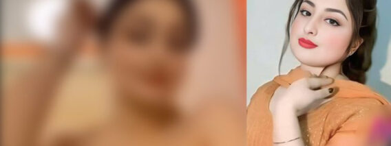 Sumbal Malik Viral Video: Pakistani TikTokers Leaked Scandal Takes the Internet by Storm