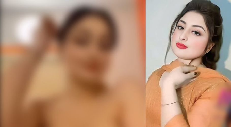 Sumbal Malik Viral Video: Pakistani TikTokers Leaked Scandal Takes the Internet by Storm