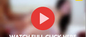 Bhavana Menon XXX Video Leak 2025: Watch Full Original Viral Clip Here