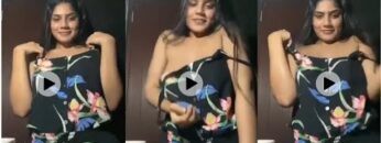 Anu And Kanu Leaked Video