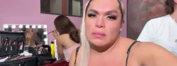 Wendy Guevara Video Leak