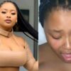 Cyan Boujee Sex Leak Video