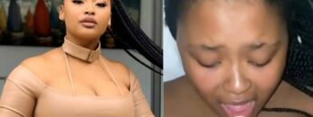 Cyan Boujee Sex Leak Video