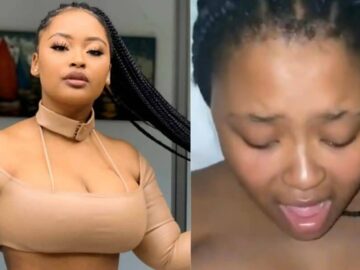 Cyan Boujee Sex Leak Video