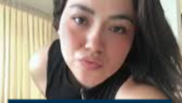 Steph Hoyos Video: Full Viral Major Galore Leak Exposed – Watch Now!