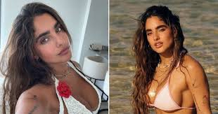 Isabella Ladera Leak Video