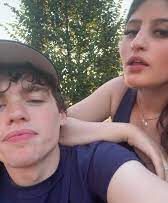 Pakistani Kira: The Afghani Girl Taking Social Media By Storm With Her Latest Viral Leak