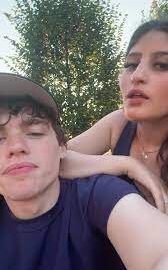 Pakistani Kira: The Afghani Girl Taking Social Media By Storm With Her Latest Viral Leak