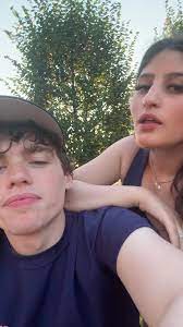 Pakistani Kira: The Afghani Girl Taking Social Media By Storm With Her Latest Viral Leak