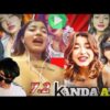 Gangu Xetri Kanda: The FULL VIDEO OF Explosive 7.2-Minute Viral Video Leak Shaking Nepal’s TikTok Scene