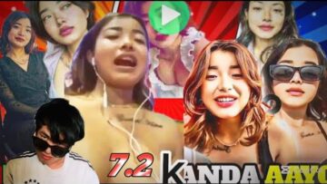 Gangu Xetri Kanda: The FULL VIDEO OF Explosive 7.2-Minute Viral Video Leak Shaking Nepal’s TikTok Scene