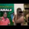 Tamale Leak Videos: FULL VIDEO OF The Ongoing Sextape Scandal