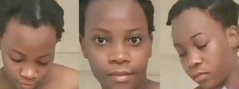 Nyar Abandu Leak Video