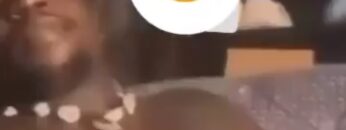 VeryDarkMan Leak Video Tape