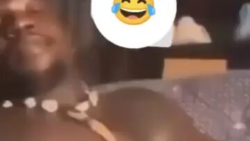 VeryDarkMan Leak Video Tape