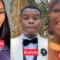 Elohor And Kevin Video: WATCH FULL Leak AS IT Exposes Best Friend’s Affair with the Groom