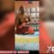 Viral Læks Video Of Omotelo Adebayo, Mother Of 3 From Osun, Goes N@ked On IG Live