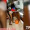 Læks Video Of Oga Bamidele Caught Fµ¢k!ng Maid Grace While Wife Stella Travelled Out