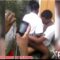 Abomination: SHS Students Dared To Fvck Themselves In Shocking Viral Video
