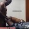 Læks Video Of Enugu University Lecturer Mr. Kenneth Udeh Caught Fvcking His Student Ada Chisom Inside Office