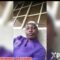 Ibadan Nurse Funmilayo Adewale From State Hospital NÜd€ And MastÜrbating SÆx Video Chat With BF Læked Online