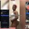 Læks Video Of Lagos Igbo Babe Oluchi Eyinnaya Trend After Her Abroad BF Chike Nwosu Læked It For Cheating On Him