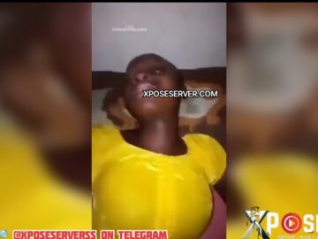 E No Look Like Pure Råp€! See Heartbreaking Læks Horror Video Of Kano Imam Abdul Fvcking Young TÉ∈n Student Halima Ibrahim After Luring Her To His House Post-Evening Madrasa