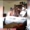 Insane Threesome Læks Video Of Ghanaian Boy Kwame Asante As He Fvcks Sisters Abena And Efua Mensah In Parents House Using Hidden Camera To Captures Every Wild Thrust!