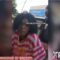Public Sæx Læks Of Cameroonian Mom Beatrice Kone, Mother Of One, And Widow Fvck1ng Mad Man In Yaoundé Market