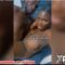 Læks Sæxtape Of Abuja Uni Babe Zainab Ahmed With Ex-Lover Yusuf Bello Leak Online On Her Wedding Day