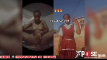 Heartbreaking MæstÜrbæt€ing Læks Video Of 14-YO Imo JSS1 Girl Chioma That NYSC Corper Tunde Leaks To Owerri School Teachers – Small Girl Don Go Astray!