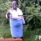 Watch Full Of Laare Meru Mama Mboga Njeri Wanjiku’s MMS Læk 