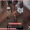 Gængbæng Sæxtape Læks Horror Of 5 Lagos SS3 Boys Fvcks Classmate Fatima Yusuf In School Classroom At Ikeja Grammar School,  Rape Or She Dey Enjoy Am? Checked De Video!